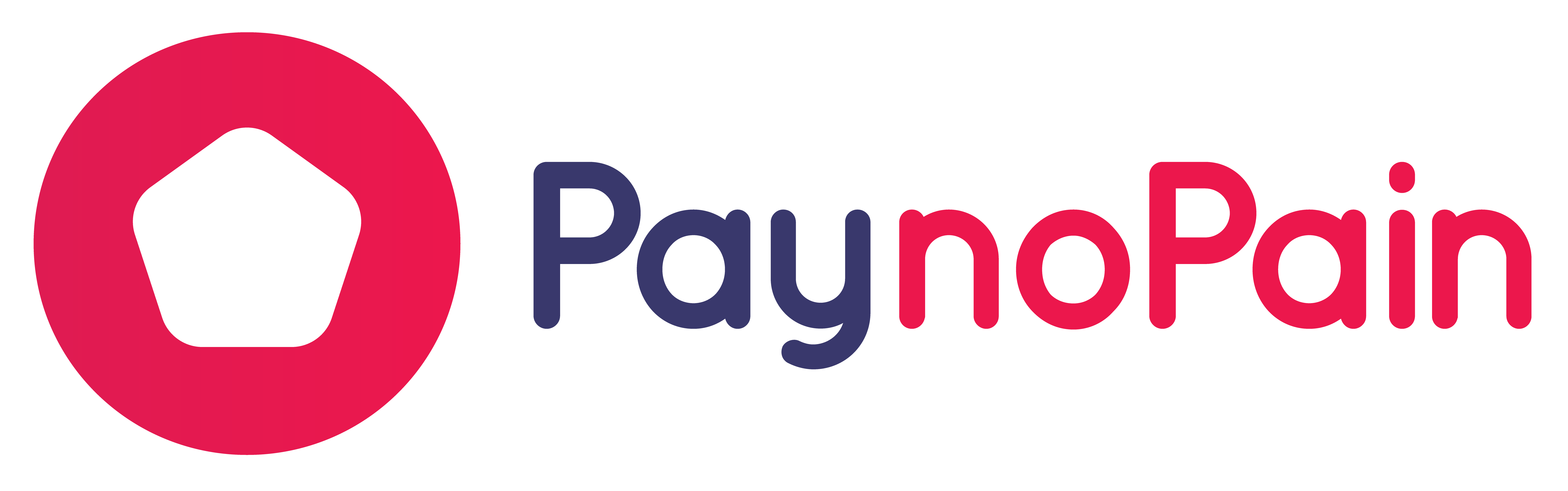 PaynoPain